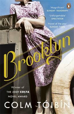 Cover of Brookln